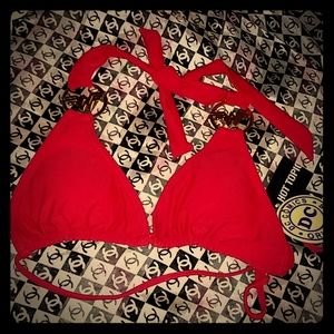 Wonderwomen 👙 Top